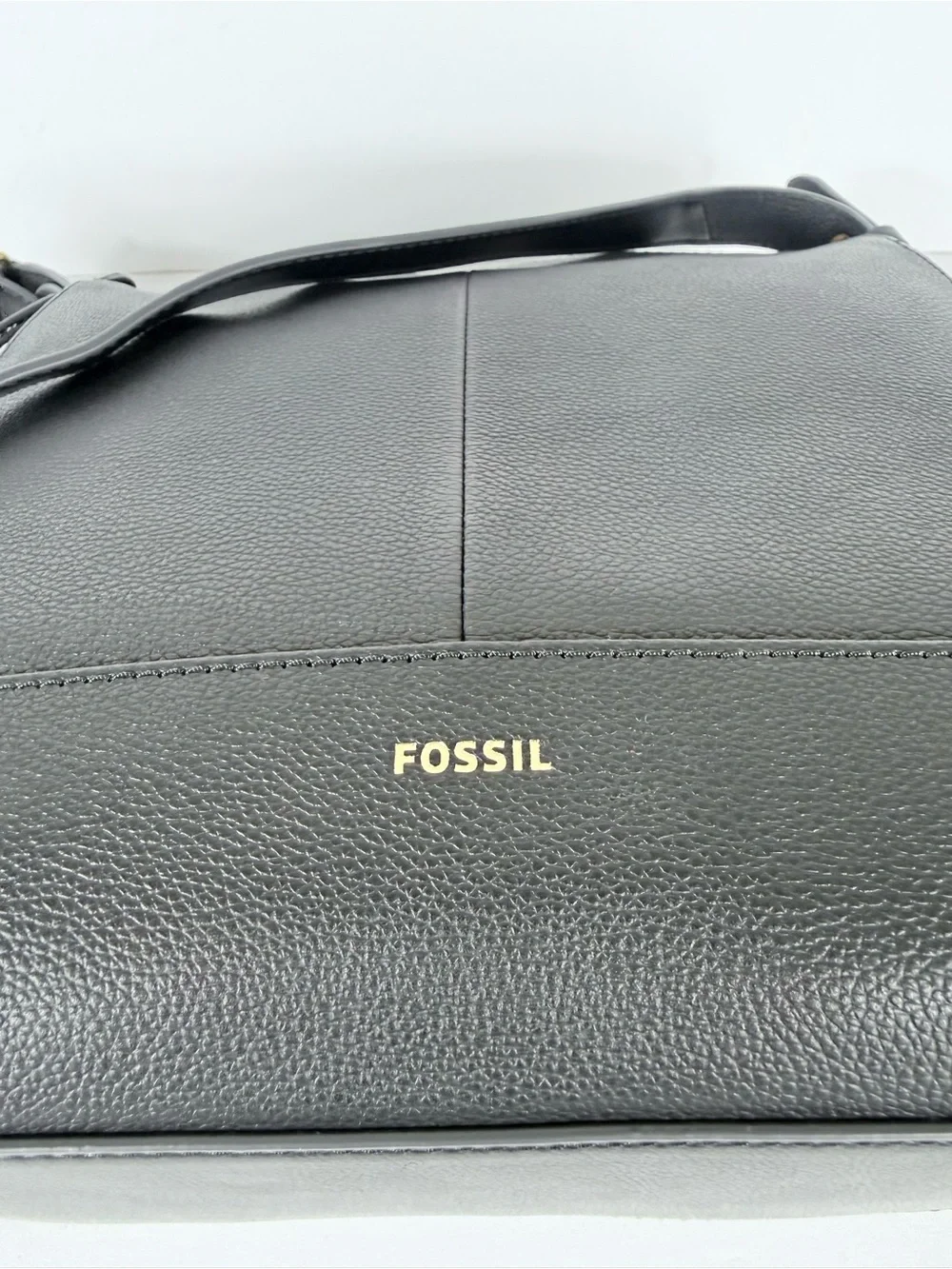 Fossil Elina Small Convertible Backpack